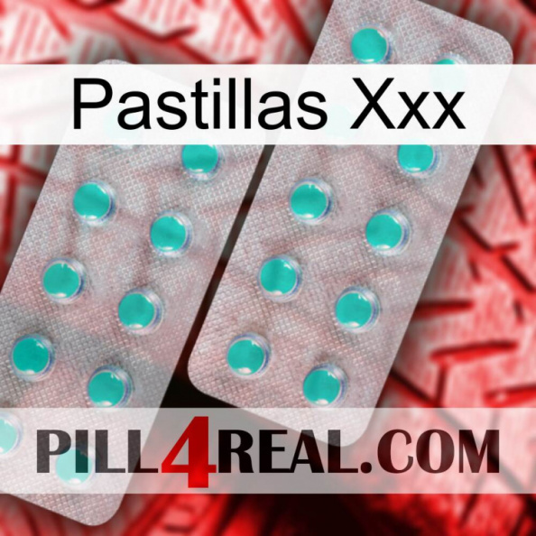 Pills Xxx 29.jpg